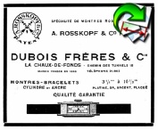 Subois Freres 1936 0.jpg